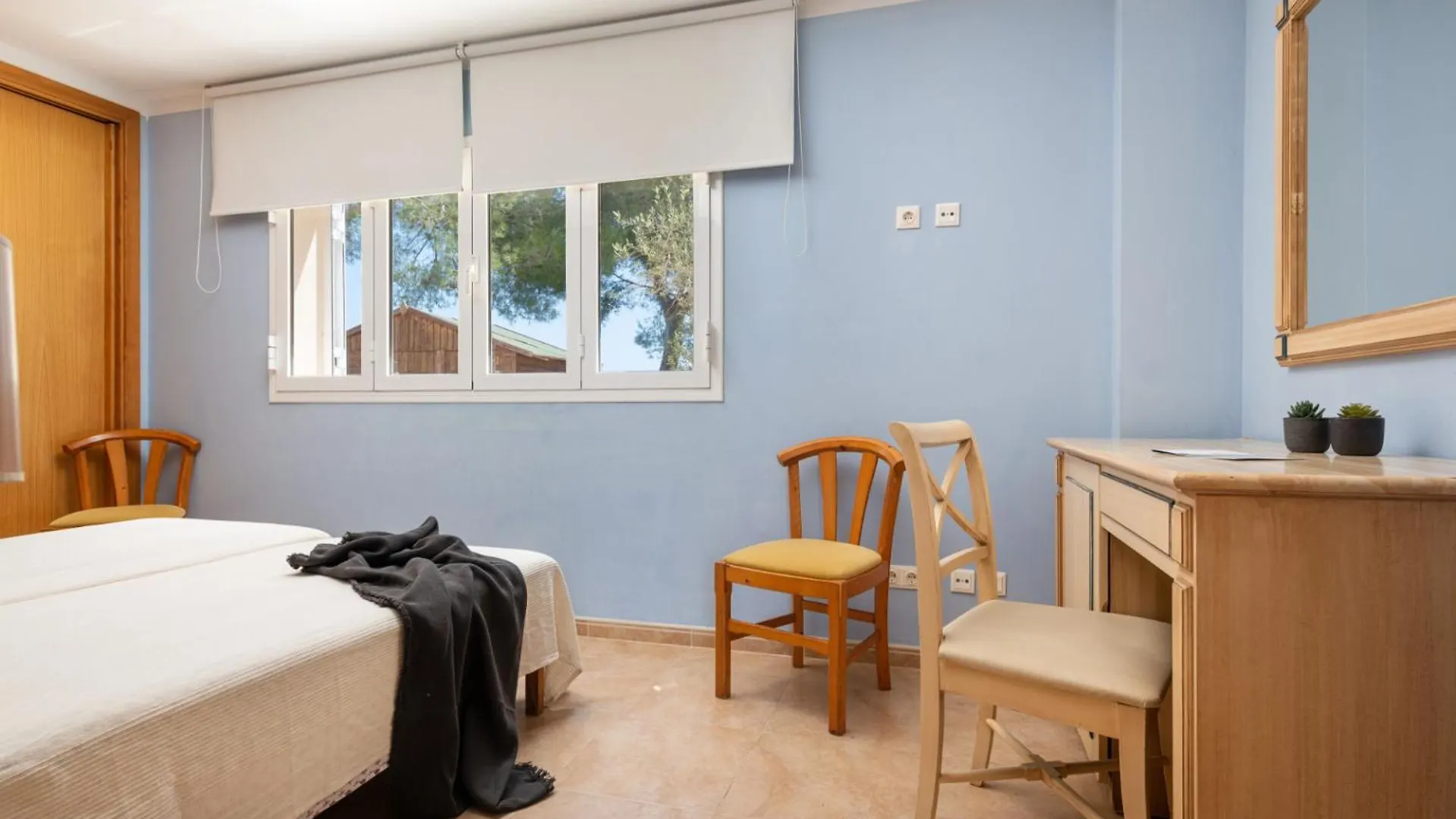 Can Vauma - Alcudia Holiday home Alcudia (Mallorca)