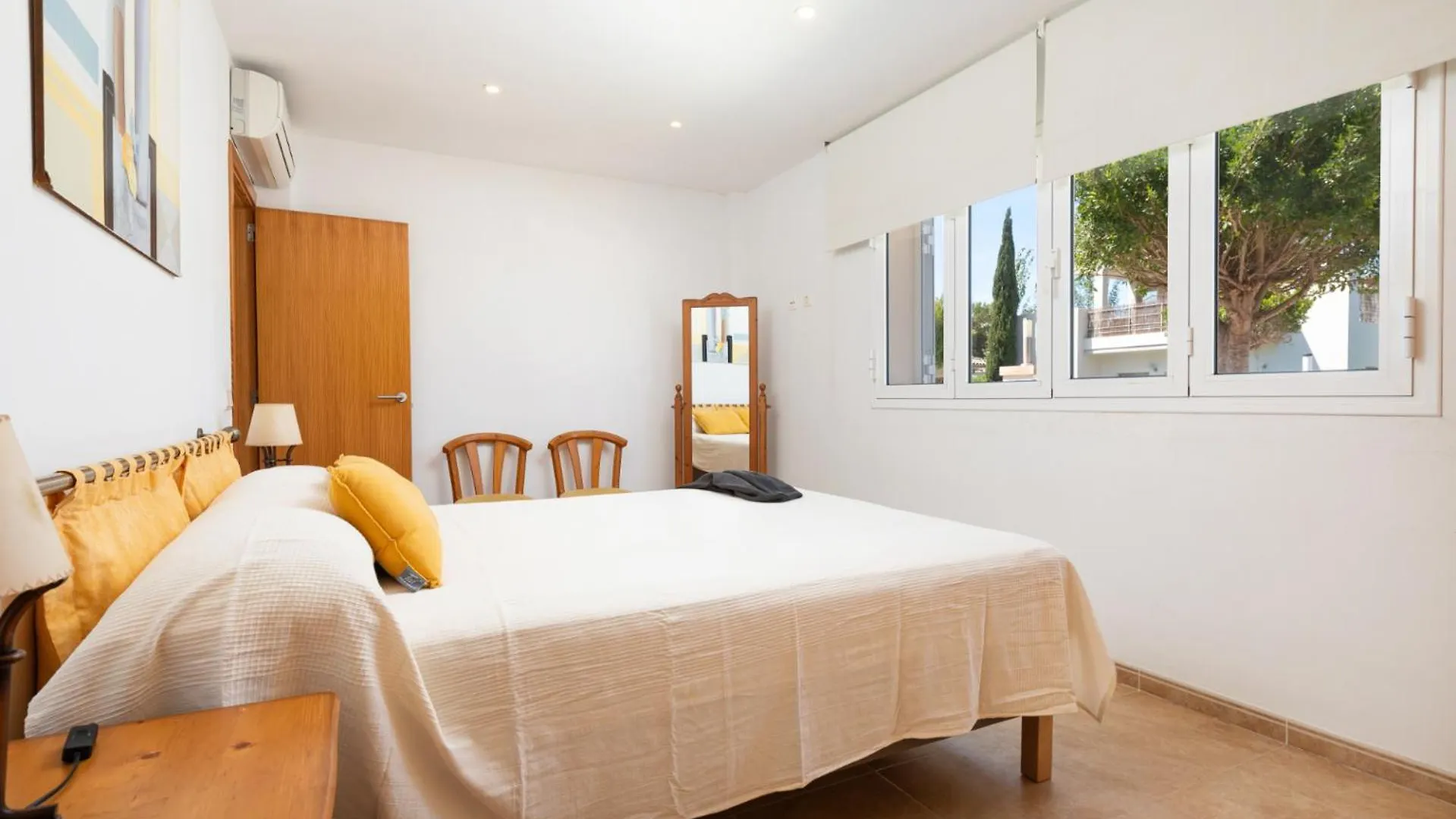 Can Vauma - Alcudia 0*, Alcudia (Mallorca)
