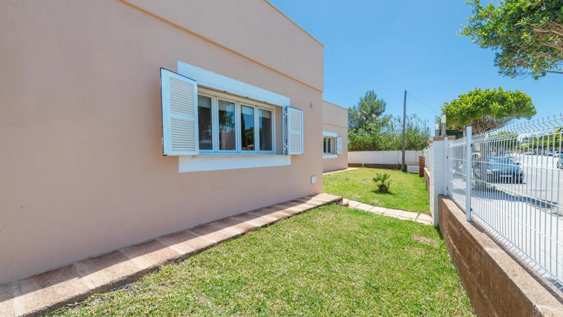 Can Vauma - Alcudia 0*, Alcudia (Mallorca) Spain