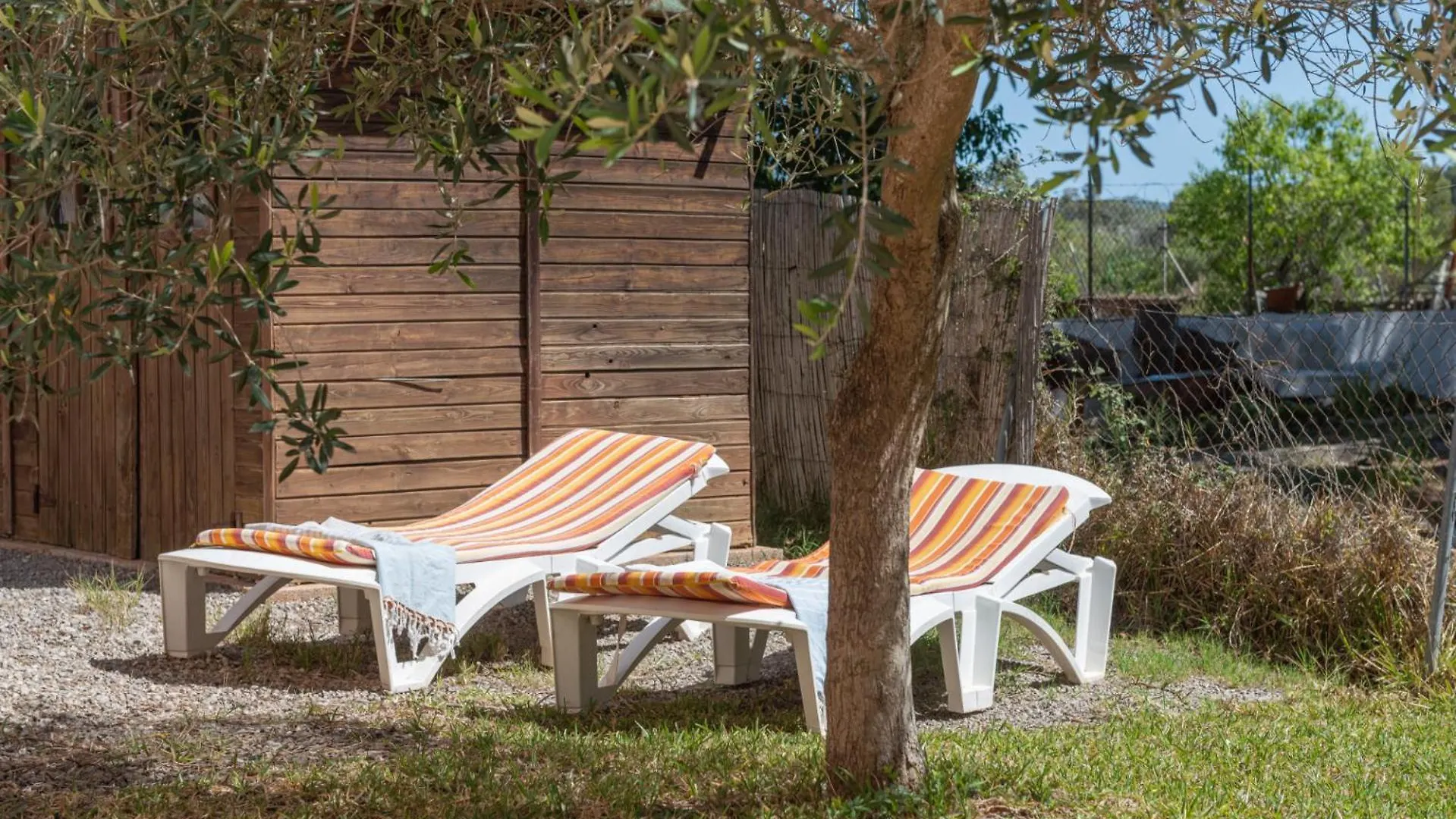 Can Vauma - Alcudia Holiday home